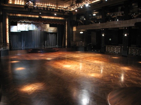 Enlarge photo 8