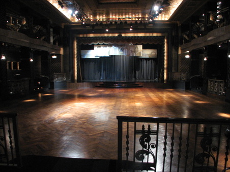 Enlarge photo 9