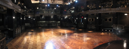 Enlarge photo 7