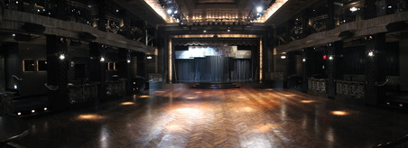 Enlarge photo 6