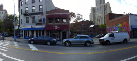 Enlarge photo 2