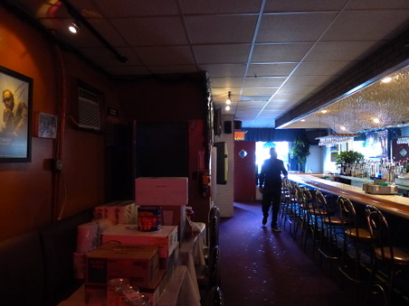 Enlarge photo 5
