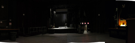 Enlarge photo 10