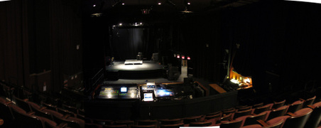 Enlarge photo 13