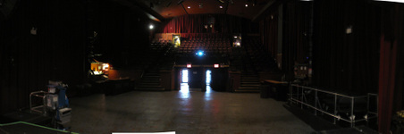 Enlarge photo 15
