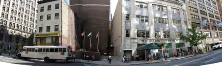 Enlarge photo 3