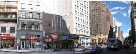 Enlarge photo 4