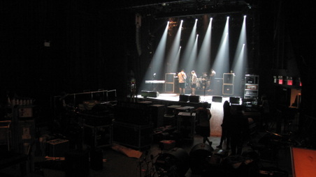 Enlarge photo 18