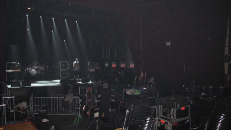 Enlarge photo 21