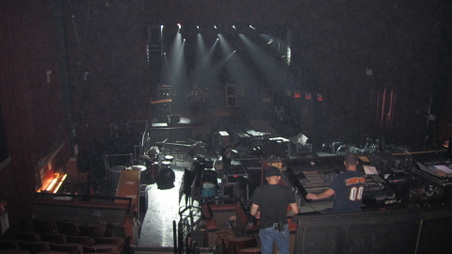Enlarge photo 23