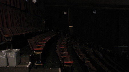Enlarge photo 25