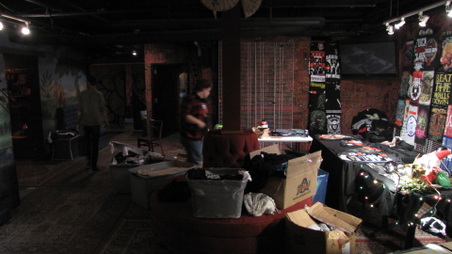 Enlarge photo 27