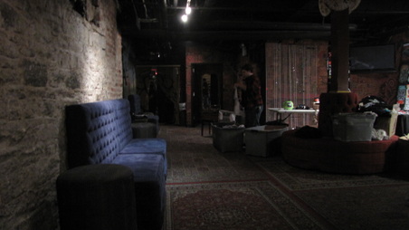 Enlarge photo 28