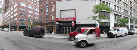 Enlarge photo 2