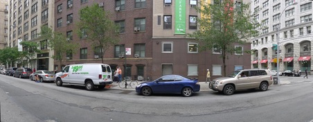Enlarge photo 3