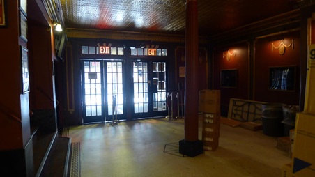 Enlarge photo 17