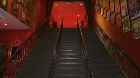 Enlarge photo 24
