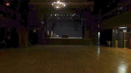 Enlarge photo 27