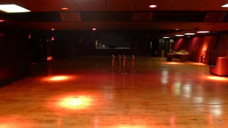 Enlarge photo 28