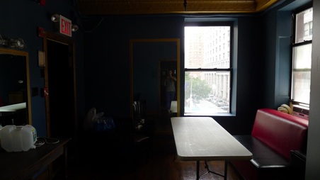 Enlarge photo 35