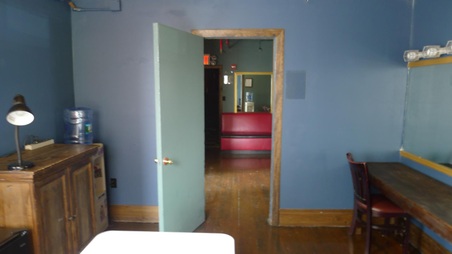 Enlarge photo 36