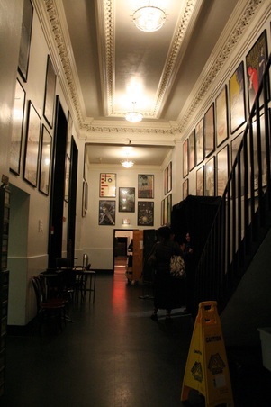 Enlarge photo 11