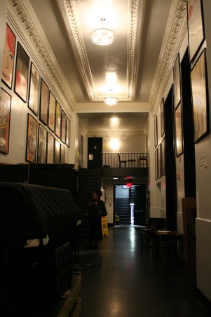 Enlarge photo 9