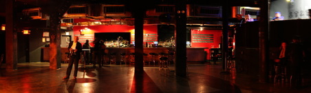 Enlarge photo 20