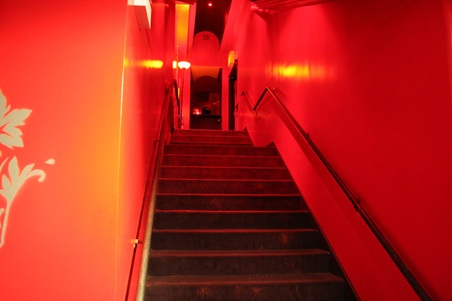 Enlarge photo 12