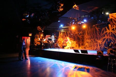 Enlarge photo 10