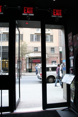 Enlarge photo 2