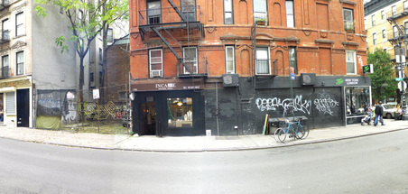 Enlarge photo 3