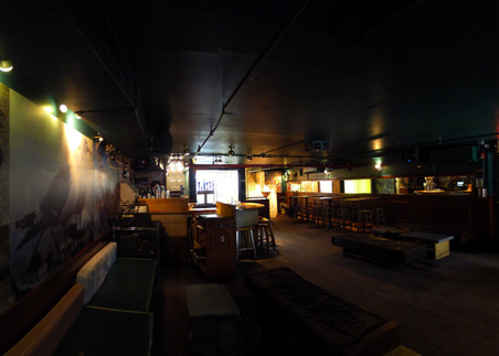 Enlarge photo 14