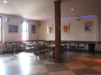 Enlarge photo 10