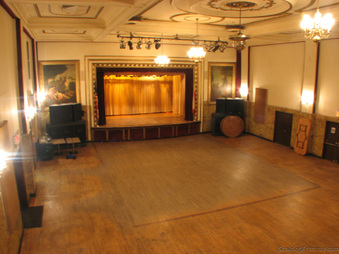 Enlarge photo 20