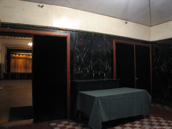 Enlarge photo 23