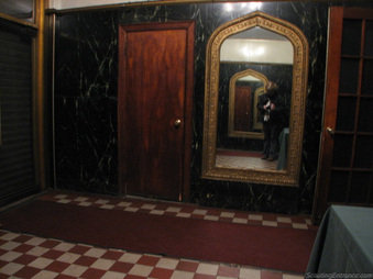 Enlarge photo 25
