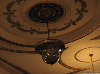 Enlarge photo 27