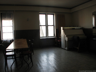 Enlarge photo 30