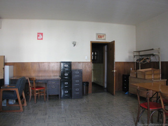 Enlarge photo 31