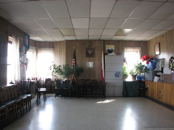 Enlarge photo 32