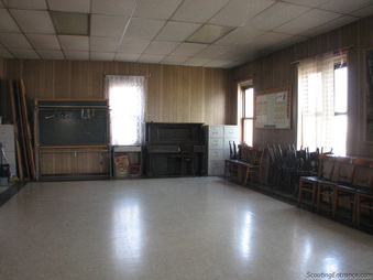 Enlarge photo 33