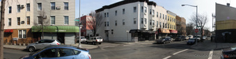 Enlarge photo 3