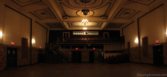 Enlarge photo 14