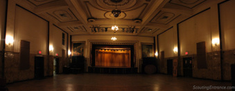 Enlarge photo 15