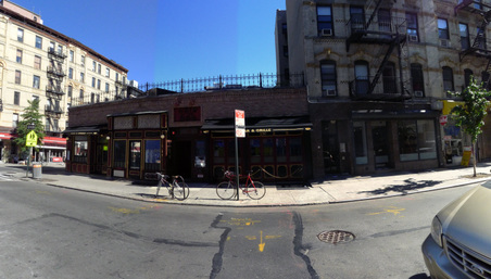 Enlarge photo 3