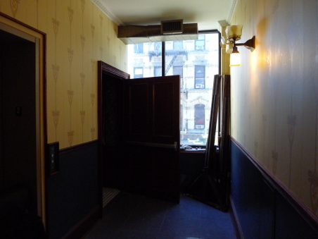 Enlarge photo 4