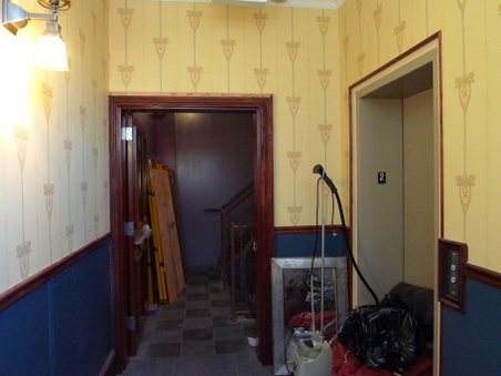 Enlarge photo 5