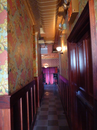 Enlarge photo 27
