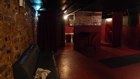 Enlarge photo 6